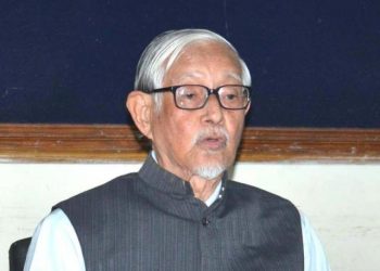Hiren Gohain_3