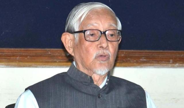 Hiren Gohain_3
