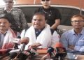 Hojai-MLA-Shiladitya-Dev-750x375