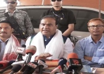 Hojai-MLA-Shiladitya-Dev-750x375