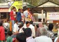IMG20210317160827