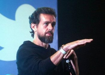 Jack-Dorsey-1