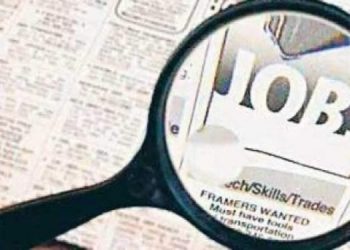 Jobs-750x375