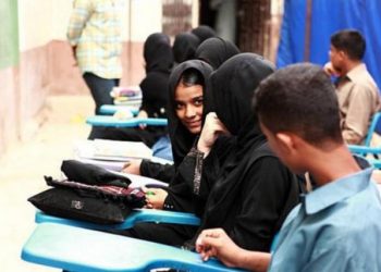 Madrassas1_0
