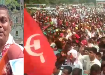 Manoranjan talukder final