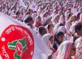 Margherita-CAA-protest-main-750x375