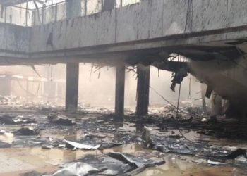 Mumbai-Fire-4