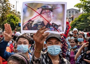 Myanmar-10