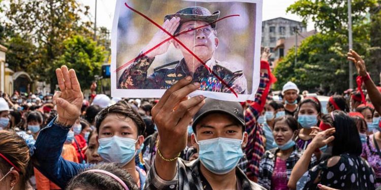 Myanmar-10