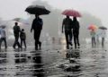 Northeast_rainfall-636x375