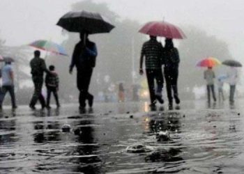 Northeast_rainfall-636x375