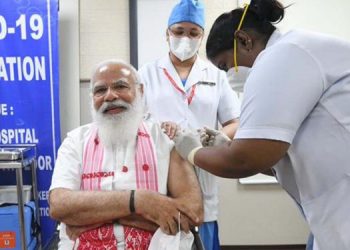 PM-Modi-750x375