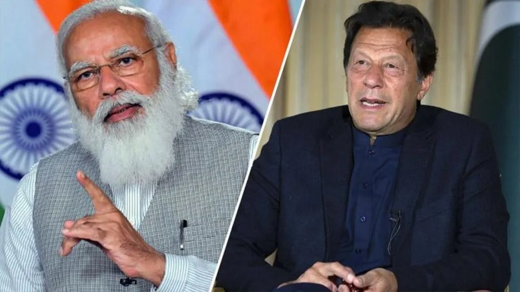 PM-Modi-_PTI__770_1200x768