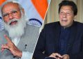PM-Modi-_PTI__770_1200x768