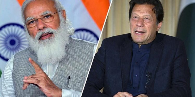 PM-Modi-_PTI__770_1200x768