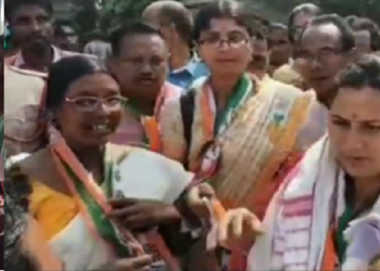 Pallabi Gogoi Teok final