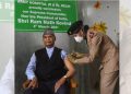 President-Kovind_COVID-vacc
