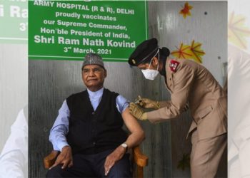 President-Kovind_COVID-vacc