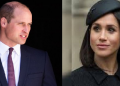 Prince william-Meghan markel