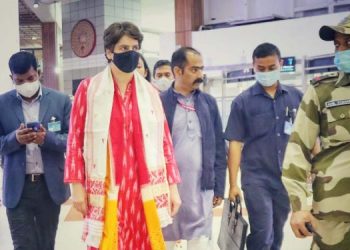Priyanka-Gandhi-750x375