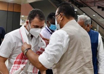 Rahul-Gandhi-1-750x375