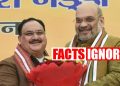 SHAH-NADDA-750x375