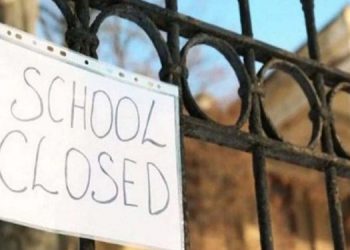 Schools-closed-750x375