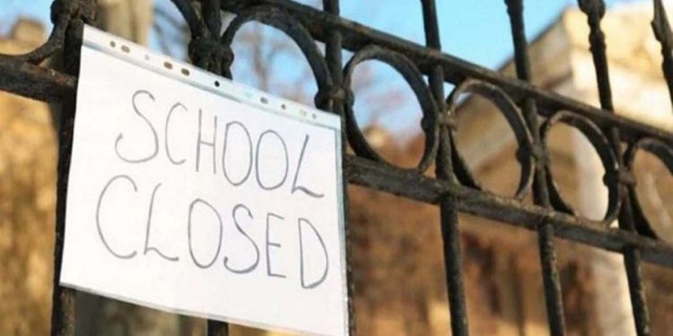 Schools-closed-750x375
