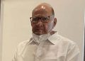 Sharad-Pawar-750x375