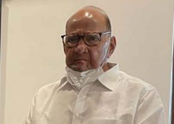 Sharad-Pawar-750x375
