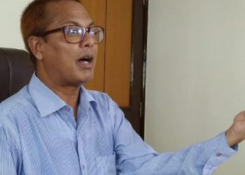 Siladitya-1-1-750x375
