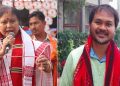 Sivasagar