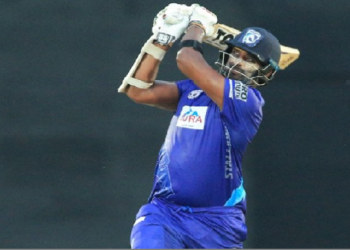 Thisara perera 1