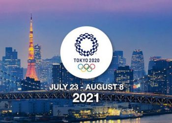 Tokyo-Olympics-2021-to-go-ahead-with-or-without-Covid-19