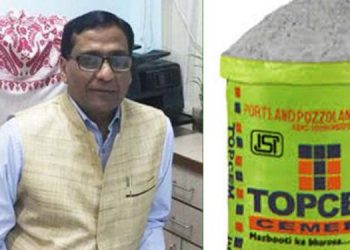Topcem-Cement-750x375