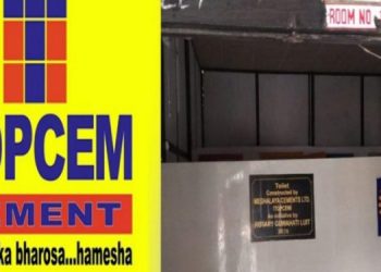 Topcem-cement-2-1024x512-750x375
