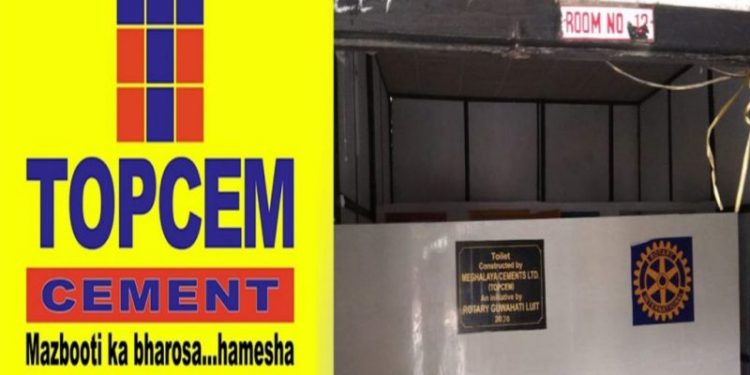 Topcem-cement-2-1024x512