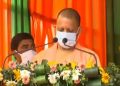 Yogi-Adityanath-750x375