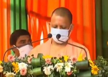 Yogi-Adityanath-750x375