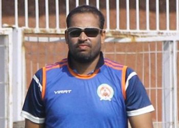 টেণ্ডুলকাৰৰ পাছতে এইবাৰ ক’ভিড পজিটিভ ধৰা পৰিল ইয়ুছুফ পাঠানৰো