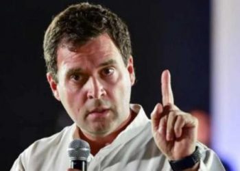 a Rahul_Gandh