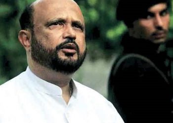 a Vprafulla-kumar-1140x570