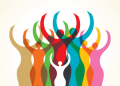 a Women-Empowermen