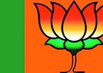 a bjp