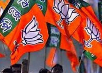 a-bjp-750x375