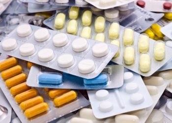 a drugs