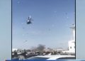 a heli-copter.jpg-2
