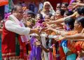 a himanta biswa12