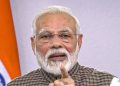 a modi_ji_660_2503