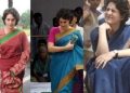 a priyanka